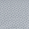 graublau