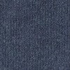 midnight blue