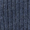 mitternachtsblau