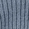 helles jeansblau