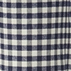 mitternachtsblau