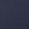 graphitblau