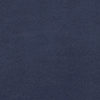 graphitblau