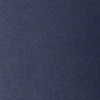 graphite blue