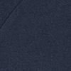 mitternachtsblau