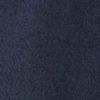 mitternachtsblau