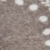 natural brown