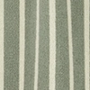 salbei