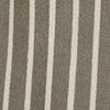 cashmere