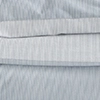 gray-blue