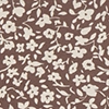chocolate brown