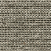 naturbraun