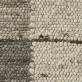 natural gray