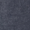 pureblue