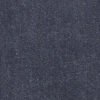 pureblue