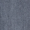 medium secret grey