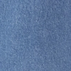retro blue