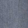 medium secret grey