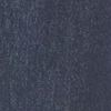 pureblue