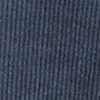 graphite blue