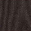cocoa brown