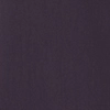 dark grape