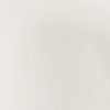 natural white