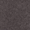 dunkles mauve