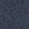 graphitblau