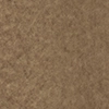camel brown