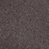 dunkles mauve