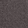 dunkles mauve