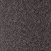 dark mauve