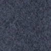 graphitblau