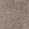 natural beige