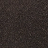 natural brown