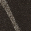 naturbraun