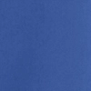 cobalt