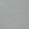 mist blue