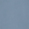 kristallblau