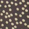 cocoa brown