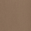 camel brown