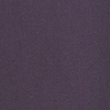 dark grape
