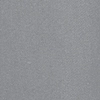 mist blue