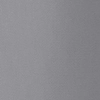 nebelblau