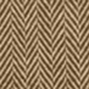 camel brown
