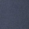 graphitblau