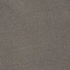 silver-green
