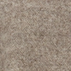 natural beige