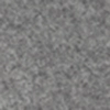 grau